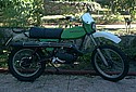 Ossa-1979-Super-Pioneer-250-Verde-Mtc.jpg