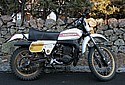 Ossa-1980-Desert-350-Mtc.jpg