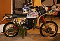 Ossa-1982-Desert-350-Paris-Dakar-Mtc.jpg