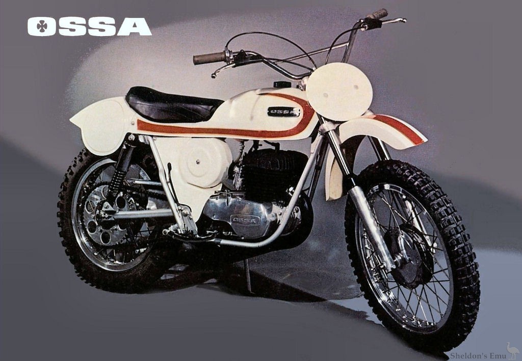 Ossa-1971-Stiletto-250-Cat.jpg