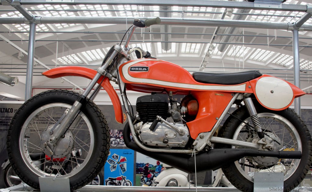 Ossa-1971-Stiletto-250cc-MMS-MRi.jpg