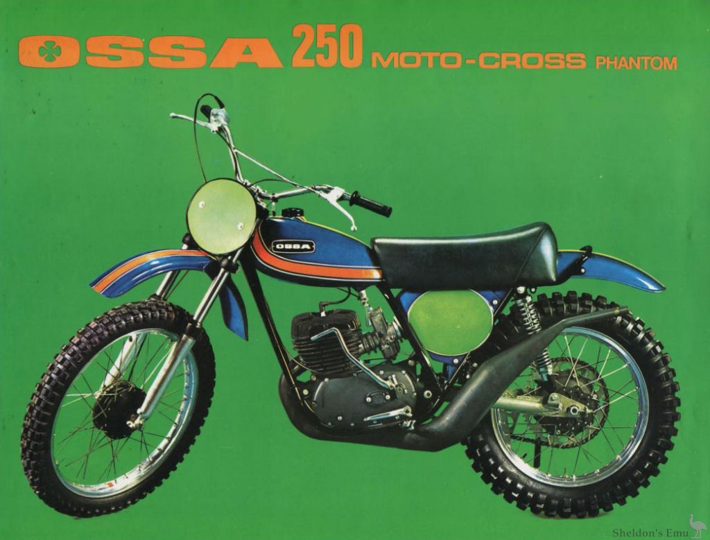 Ossa-1974-Phantom-250-Cat.jpg