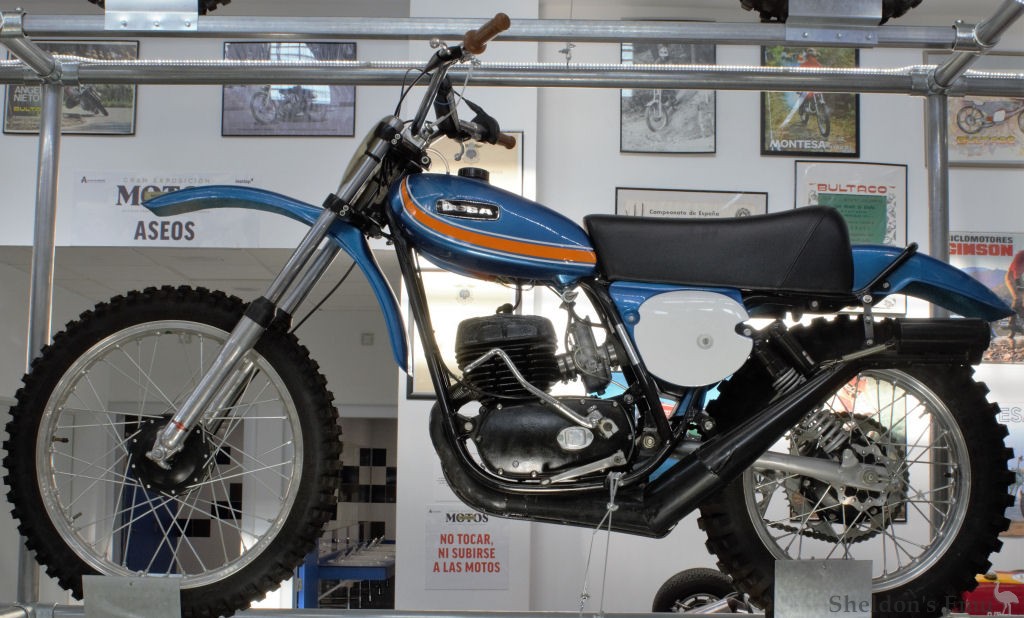 Ossa-1976-Phantom-Bolger-AS76-MMS-MRi.jpg