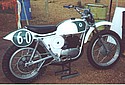 Ossa-1969-Stiletto-250-Mtc.jpg