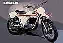 Ossa-1971-Stiletto-250-Cat.jpg