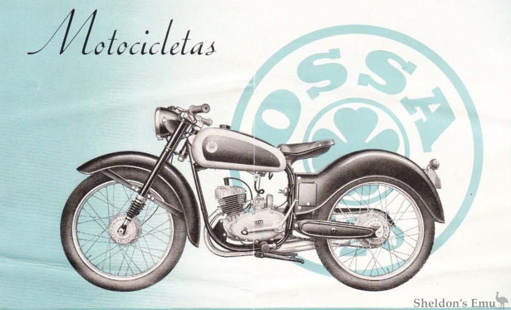 Ossa-1951-125-Cat-01.jpg