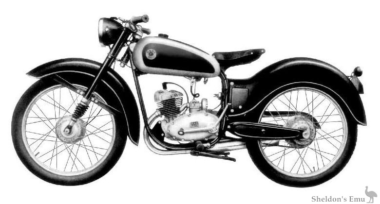 Ossa-1951-125cc-Fuelles.jpg