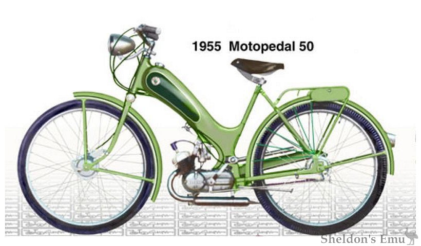 Ossa-1955-50A-Motopedal.jpg