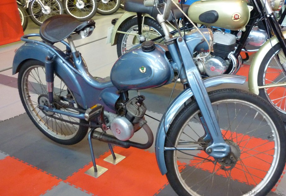 Ossa-1955-Motopedal-Ossita-CMN-Wpa.jpg