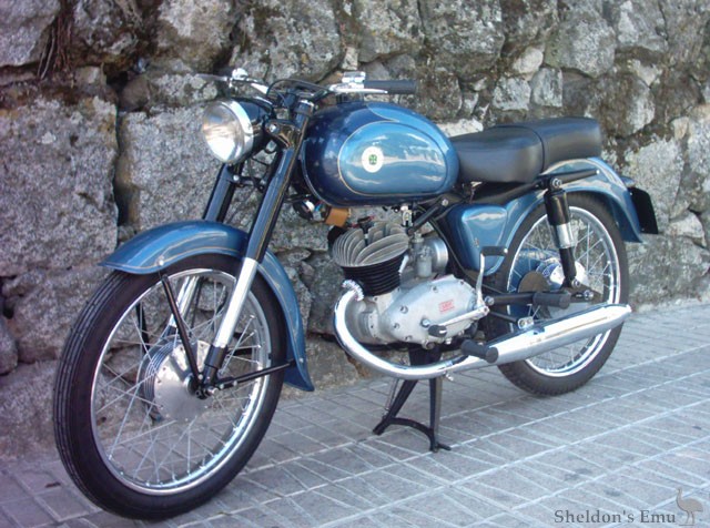 Ossa-1960-150-Comercial-Mtc.jpg