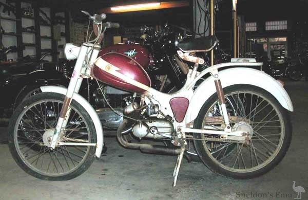 Ossa-1964-Motopedal-50D-Mtc.jpg