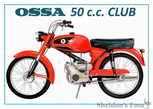 Ossa-1965-Club-50cc-Sachs-Cat.jpg