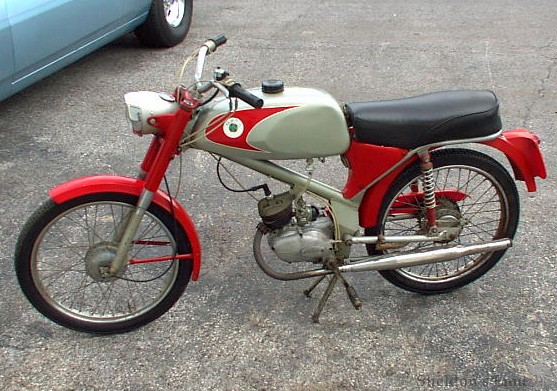 Ossa-1968-Ossita-50cc-Ducati-Mtc.jpg