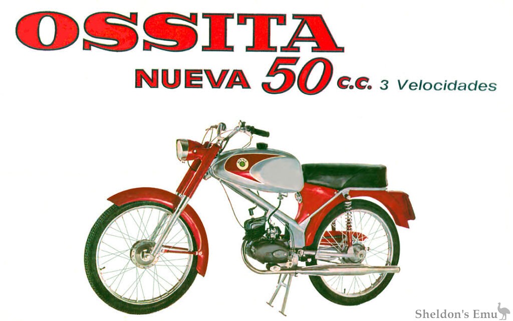 Ossa-1970-Ossita-50cc-Ducati-Cat.jpg