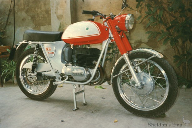 Ossa-1972-Sport-250-Mtc.jpg