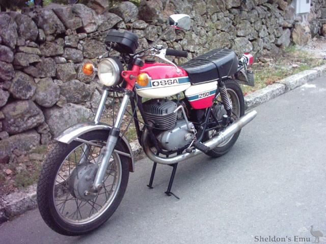Ossa-1975-250T-Mtc.jpg