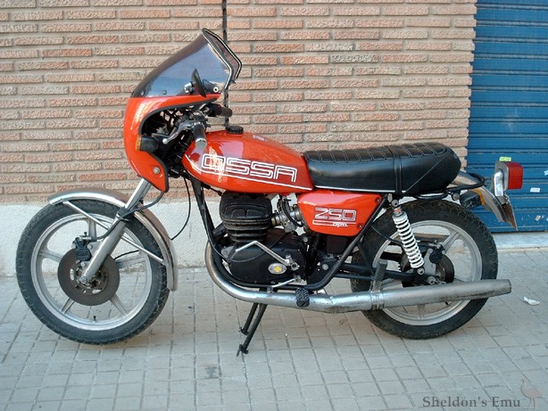 Ossa-1979-Copa-250-Mtc.jpg