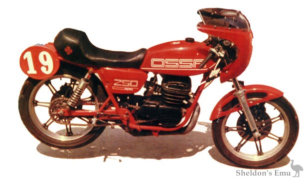 Ossa-1981-F3-250-Mtc.jpg