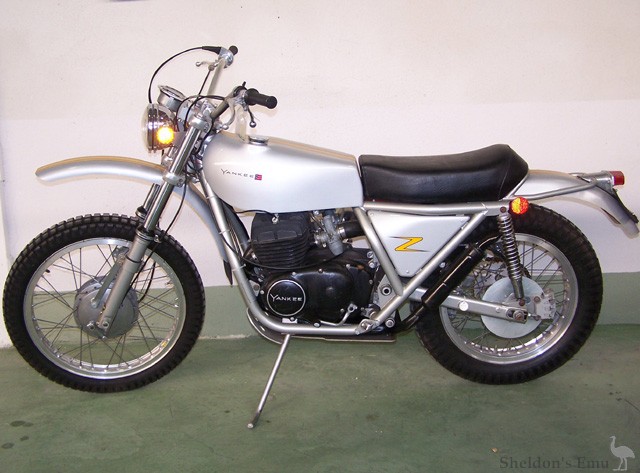 Ossa-1982-Yankee-Z-500-Mtc.jpg