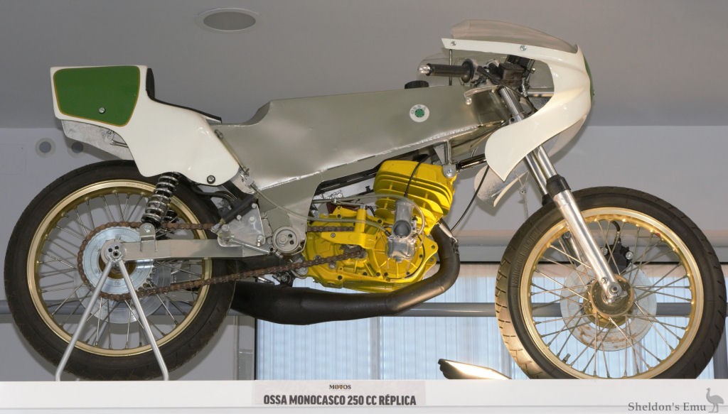 Ossa-Monocasco-Replica-250cc-MMS-MRi.jpg