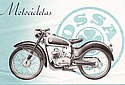 Ossa-1951-125-Cat-01.jpg