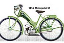 Ossa-1955-50A-Motopedal.jpg