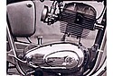 Ossa-1959-175-GT-Morini-Engine.jpg