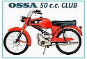Ossa-1965-Club-50cc-Sachs-Cat.jpg