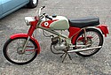 Ossa-1968-Ossita-50cc-Ducati-Mtc.jpg
