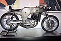Ossa-1969-250cc-Roadracer-Mtc.jpg