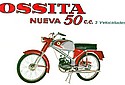 Ossa-1970-Ossita-50cc-Ducati-Cat.jpg