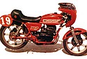 Ossa-1981-F3-250-Mtc.jpg