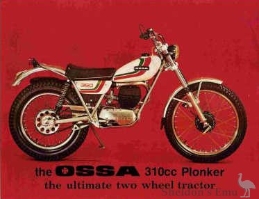 OSSA-Plonker-310-Trials-brochure.jpg