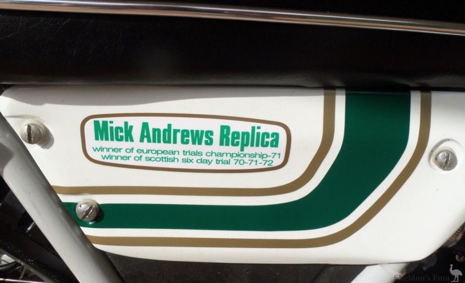 Ossa-1974c-Mick-Andrews-Replica-AU-11.jpg