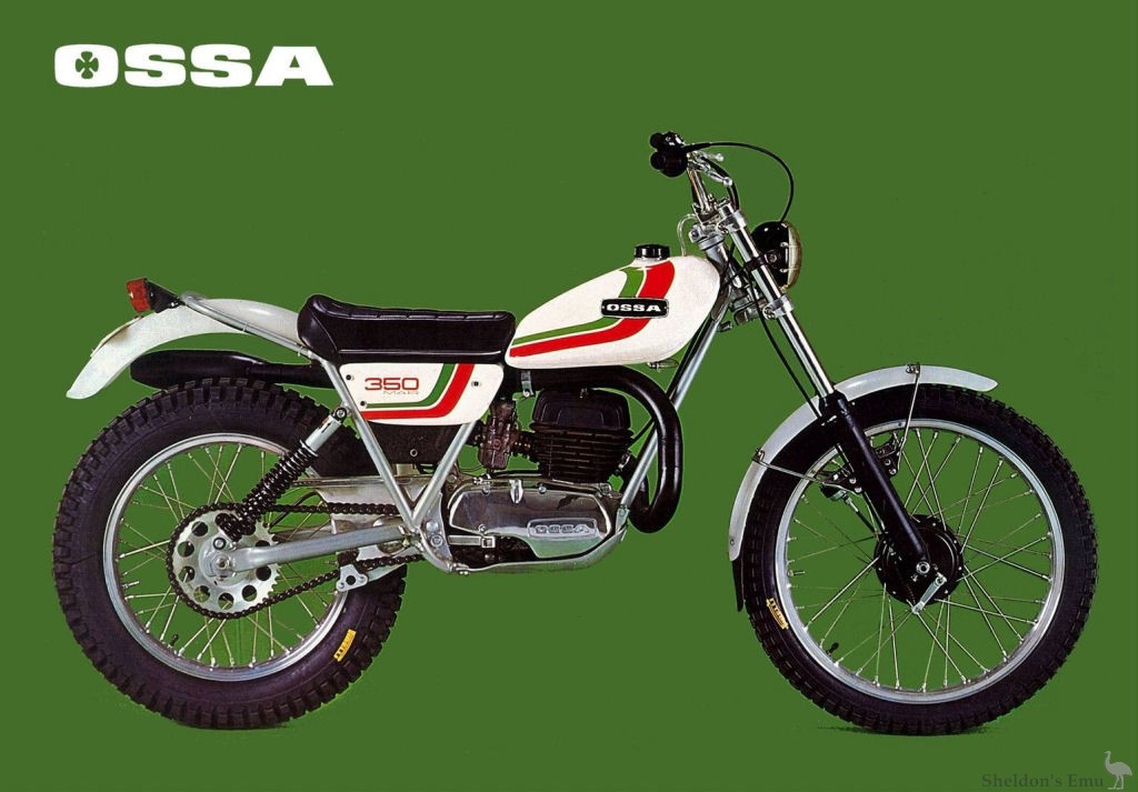 Ossa-1975-MAR-350-Cat-01.jpg