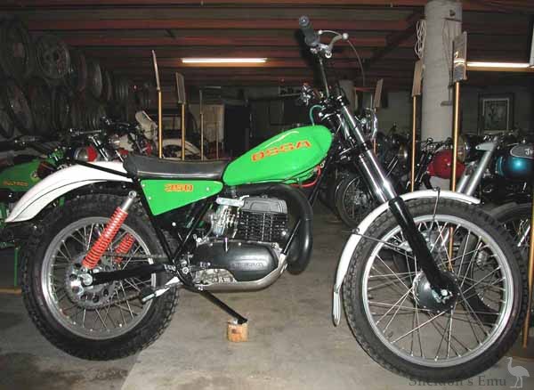 Ossa-1977-TR77-350-Mtc.jpg