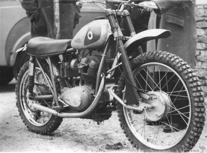 Ossa-Fourstroke-Trials.jpg