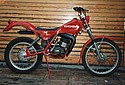 Ossa-1983-50cc-TR-Petit-Mtc.jpg