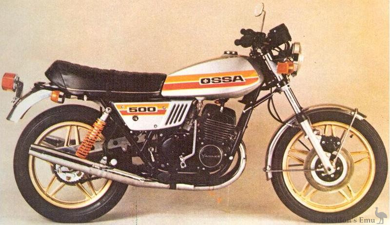 Ossa-1978-500-Yankee.jpg
