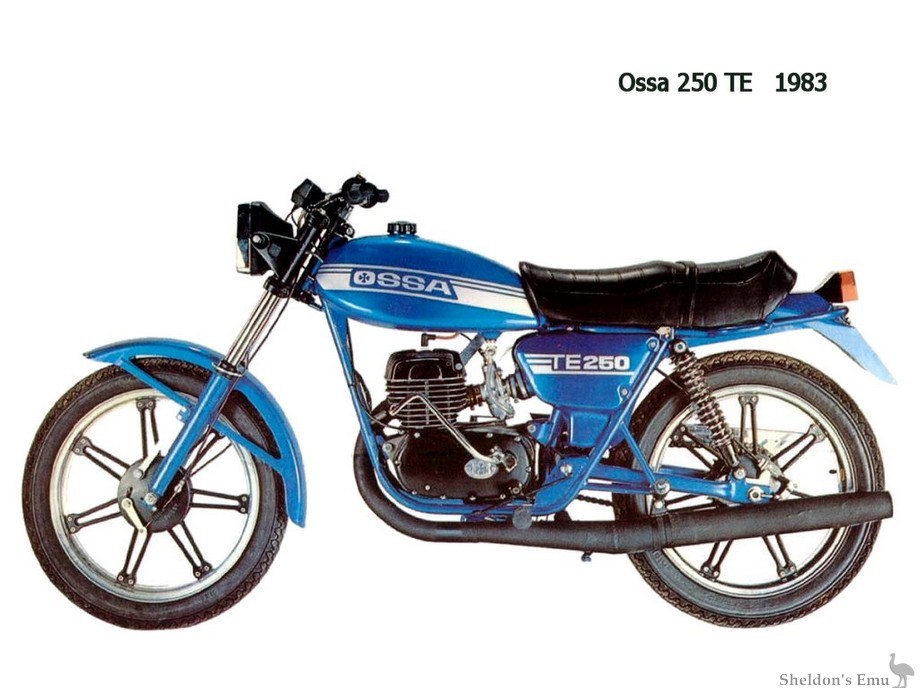 Ossa-1983-250TE.jpg
