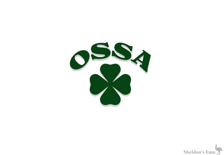 Ossa-Logo-Green-780.jpg