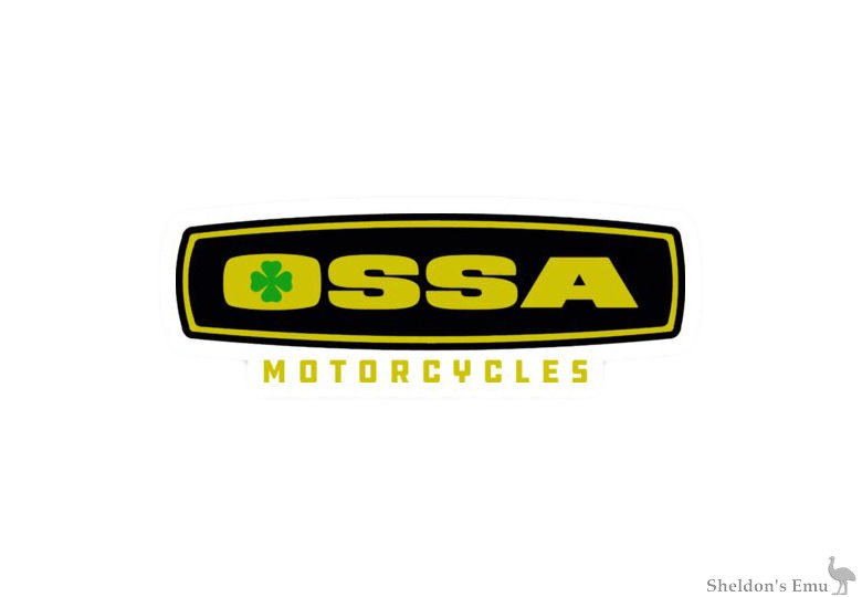 Ossa-Logo-Road-780.jpg