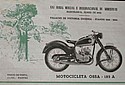 Ossa-1953-125A-Sales-Leaflet.jpg