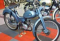 Ossa-1955-Motopedal-Ossita-CMN-Wpa.jpg