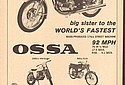 Ossa-1966-230cc-Sport.jpg