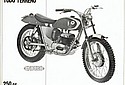 Ossa-1968-Enduro-250cc.jpg