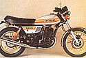 Ossa-1978-500-Yankee.jpg