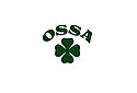 Ossa-Logo-Green-780.jpg
