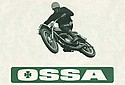 Ossa-Logo-MX-780.jpg