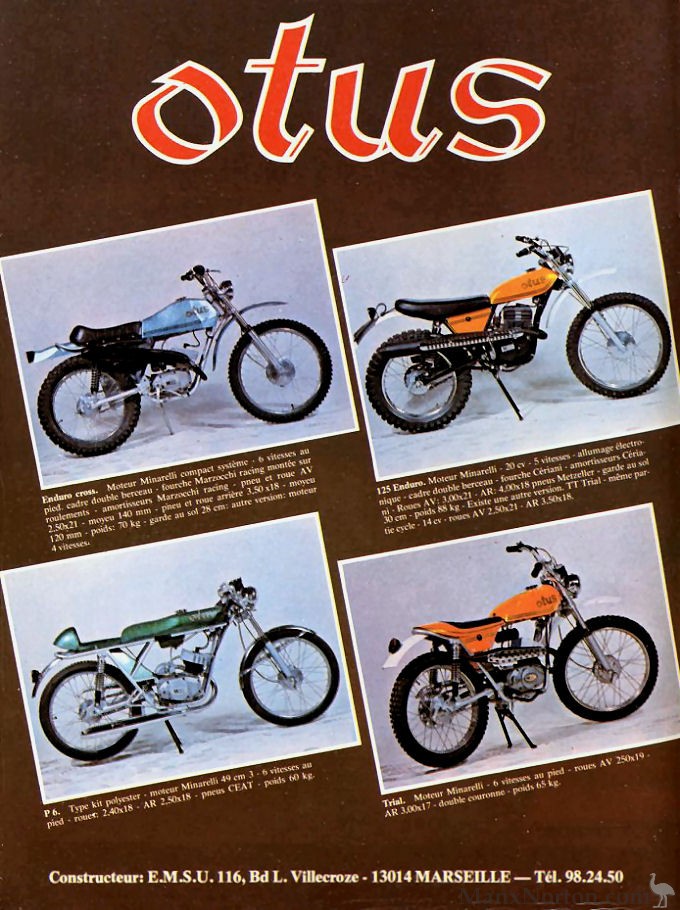 Otus-1975-Brochure.jpg
